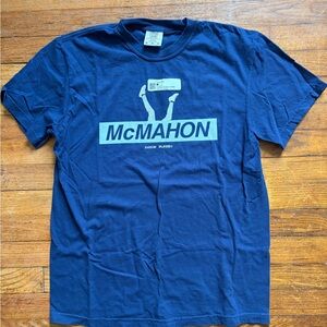 Jomboy Media - NWT Ryan McMahon Yankees Shirt